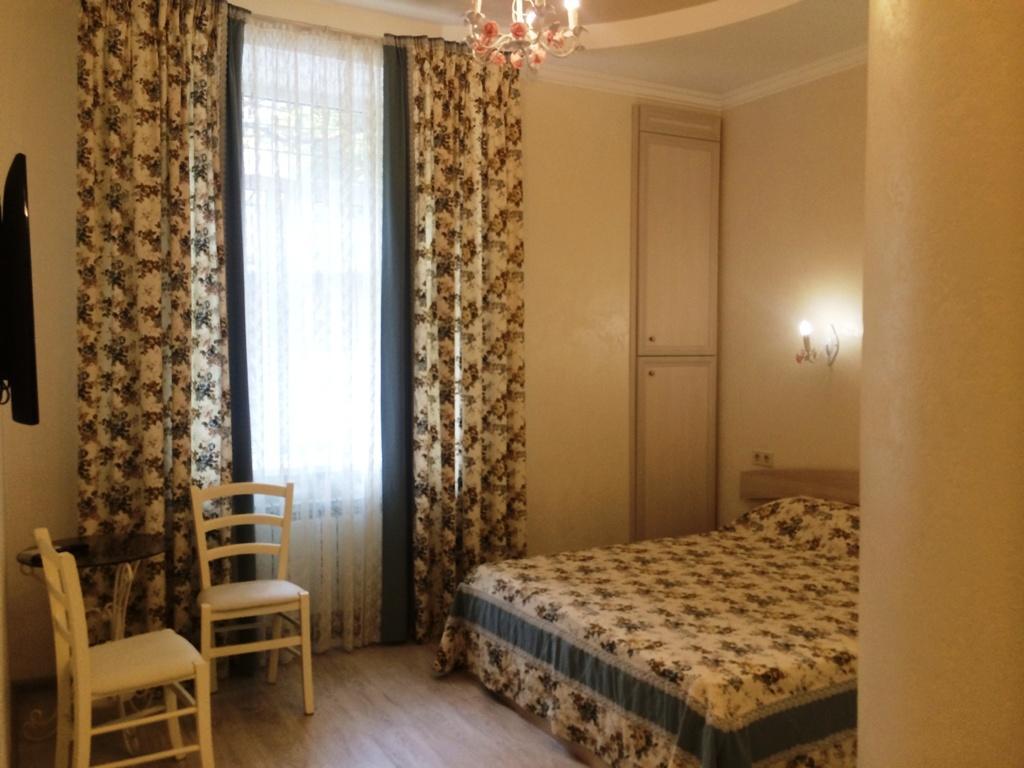 Studio Near Deribasovskaya Одеса Екстериор снимка